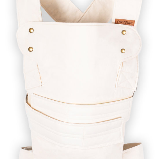 Marsupi  Marsupi Plus - Naturel