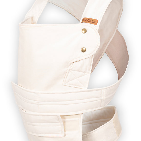Marsupi  Marsupi Plus - Naturel