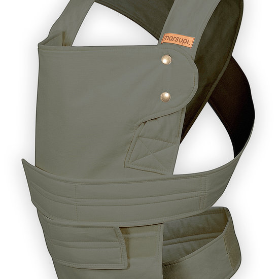 Marsupi  Marsupi Plus - Olive