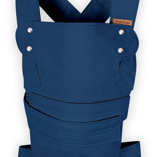 Marsupi  Marsupi Plus - Ocean