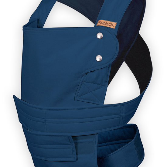 Marsupi  Marsupi Plus - Ocean