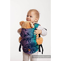 LennyLamb  LennyLamb speelgoed draagzak - Jurassic Park New Era