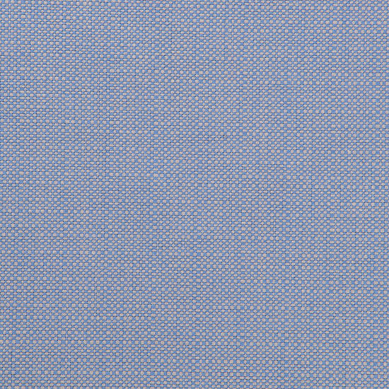 Hoppediz Hoppediz Primeo - Crete