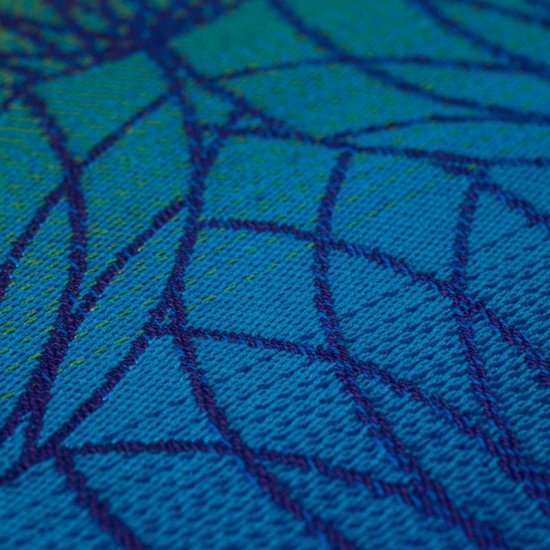 LennyLamb LennyPreschool - Rainbow Lotus