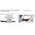 ISARA ISARA The One - Bluestone