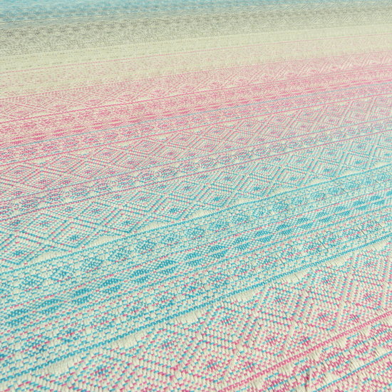 Didymos Didymos draagdoek - Prima Aurora