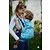 Little Frog  Little Frog Preschooler - Blue Glimmer