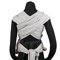 Didymos DidyKlick 4U - Silver