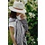 Little Frog  Little Frog ringsling - Carbon Harmony