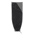 MakeMyBellyFit Losse extra warme voering voor jouw Makemybellyfit