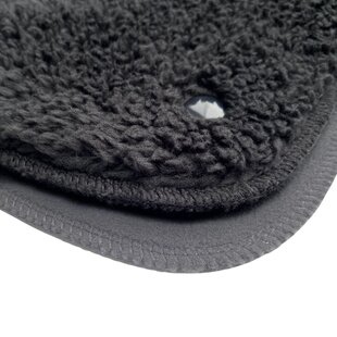 Losse extra warme voering voor jouw Makemybellyfit