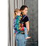 LennyLamb LennyLamb Preschool - Jurassic Park New Era