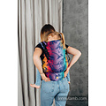LennyLamb LennyPreschool - Jurassic New Era