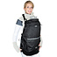 Hoppediz Hoppediz Fleece-cover 3in1