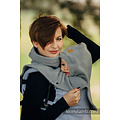 LennyLamb Turtleneck for two Fleece - diverse kleuren