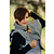 LennyLamb Turtleneck for two Fleece - diverse kleuren