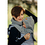 LennyLamb Turtleneck for two Fleece