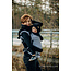 LennyLamb Turtleneck for two Sweatshirtstof