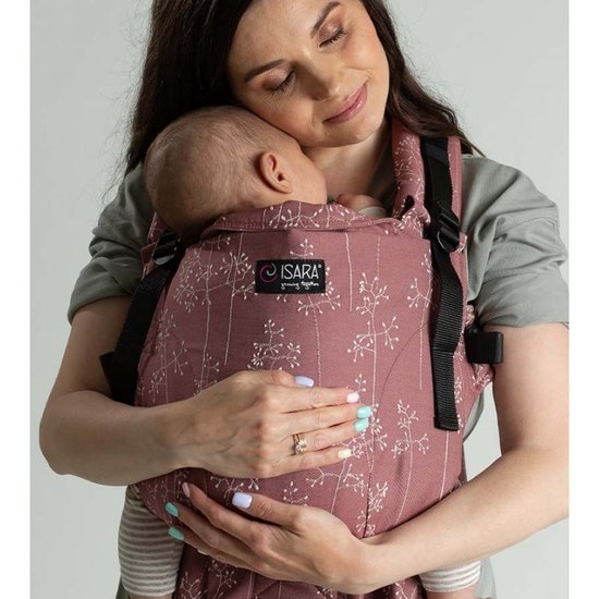 ISARA ISARA The One - Meadow Grass