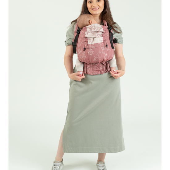 ISARA ISARA The One - Meadow Grass