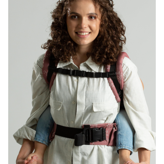 ISARA ISARA The One - Meadow Grass