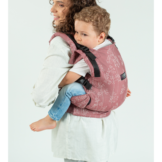 ISARA ISARA The One - Meadow Grass