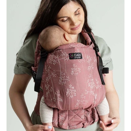 ISARA ISARA The One - Meadow Grass