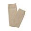 Hoppediz Beenwarmers Organic uni zand