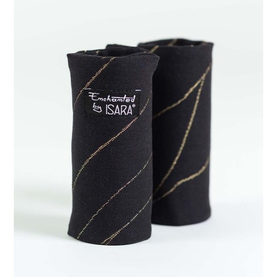 ISARA ISARA teething pads - Golden Nest
