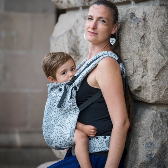 Neko Neko Switch Toddler - Lokum Hazel