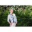 Storchenwiege Storchenwiege Babycarrier Talemo - Aqua