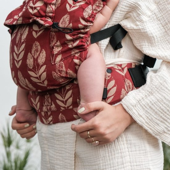 Neko Neko Switch Baby - Laurus Joy