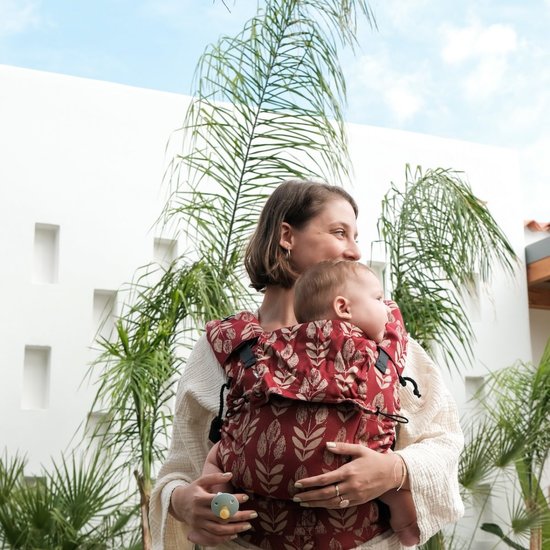 Neko Neko Switch Baby - Laurus Joy