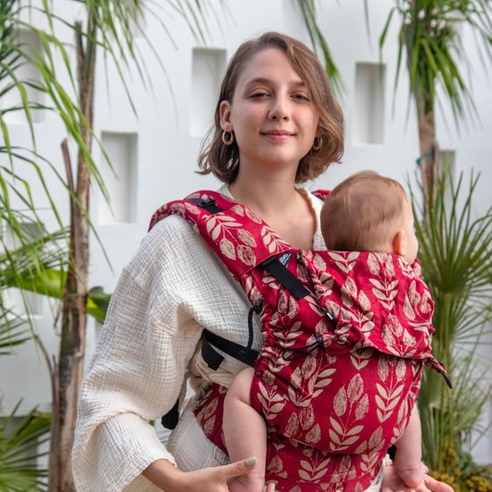 Neko Neko Switch Baby - Laurus Joy