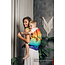 LennyLamb LennyLamb Preschool - Rainbow Baby