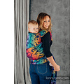 LennyLamb LennyHybrid Preschool -  Jurassic New Era