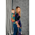 LennyLamb LennyHybrid Preschool -  Jurassic New Era