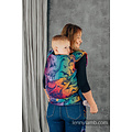 LennyLamb LennyHybrid Preschool -  Jurassic New Era