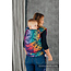 LennyLamb LennyHybrid Preschool -  Jurassic New Era