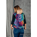 LennyLamb LennyHybrid Preschool -  Jurassic New Era