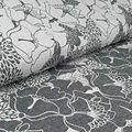 Hoppediz Hoppediz Ringsling - Florence Grau