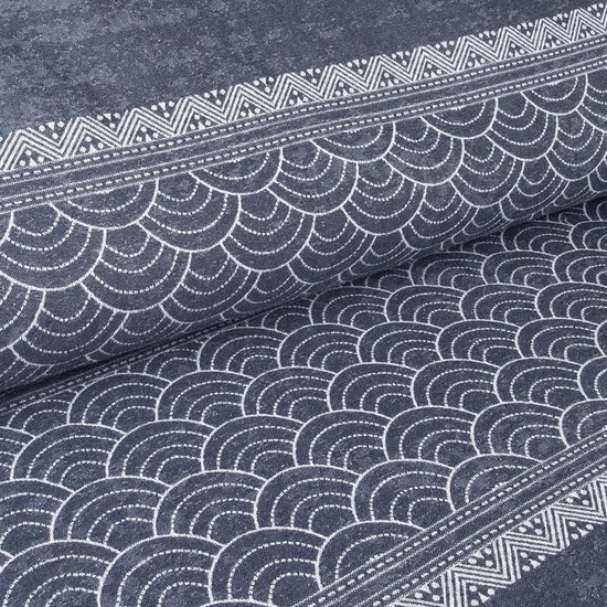 Hoppediz Hoppediz Ringsling - Sapporo