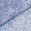 Hoppediz Hoppediz Ringsling - Florence Blau