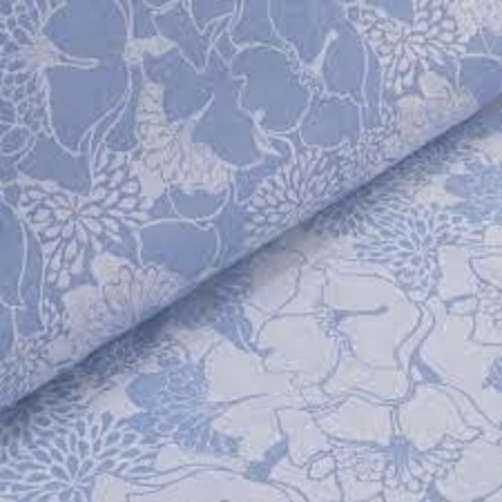 Hoppediz Hoppediz Ringsling - Florence Blau