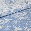 Hoppediz Hoppediz Ringsling - Florence Blau