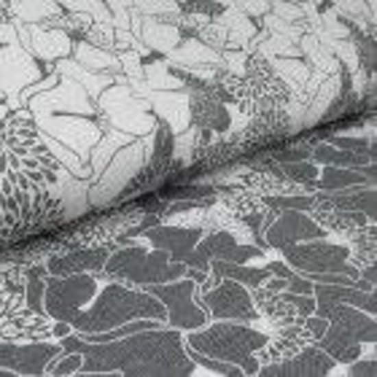 Hoppediz Hoppediz draagdoek - Florence