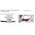 ISARA ISARA The One - Evergreen Linen