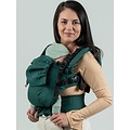 ISARA ISARA The One - Evergreen Linen