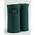 ISARA ISARA teething pads - Evergreen Linnen