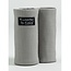 ISARA ISARA teething pads - Misty Linnen